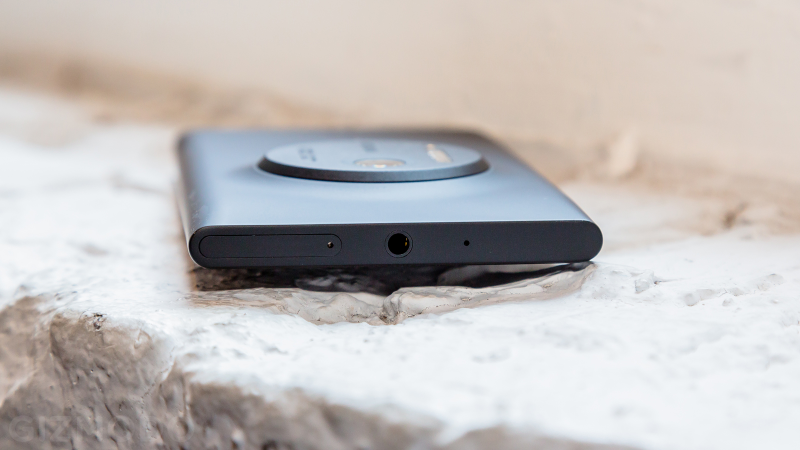 Illustration for article titled Nokia 1020 Review: The Best Smartphone Camera in a Pretty Great Phone